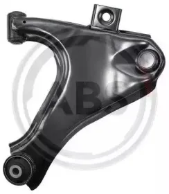 210138 A.B.S. Рычаг независимой подвески колеса, подвеска колеса