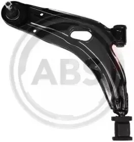 abs-210140