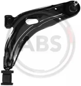 abs-210141