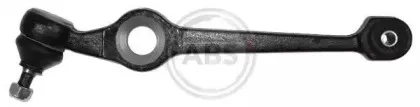 abs-210142