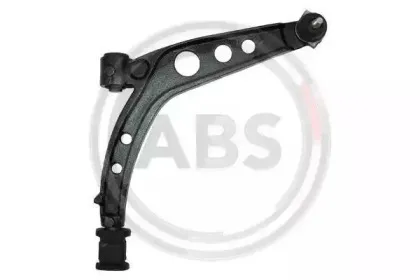 210144 A.B.S. Рычаг независимой подвески колеса, подвеска колеса