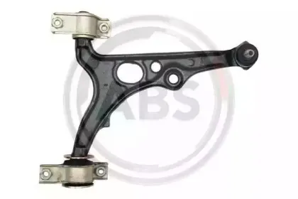 abs-210145