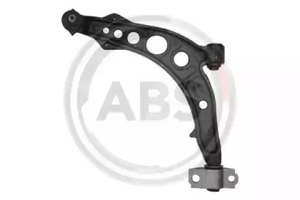 210165 A.B.S. Рычаг независимой подвески колеса, подвеска колеса