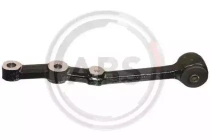 abs-210169