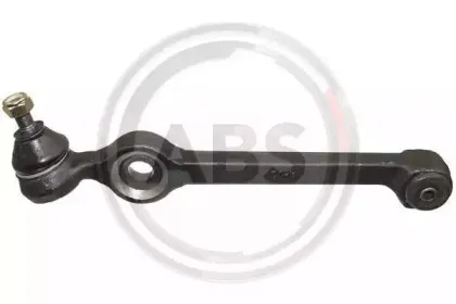 abs-210170