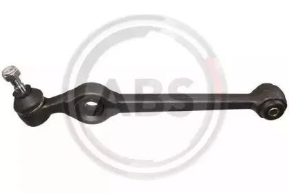 abs-210171