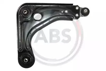 abs-210177