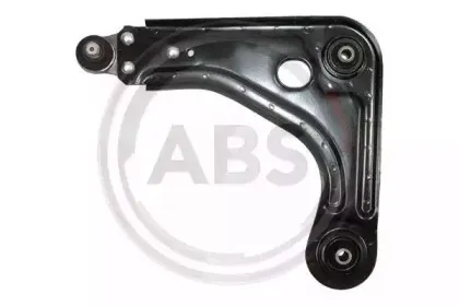 abs-210178