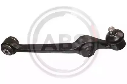 abs-210179