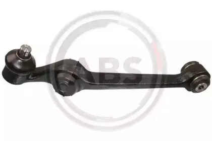 abs-210181