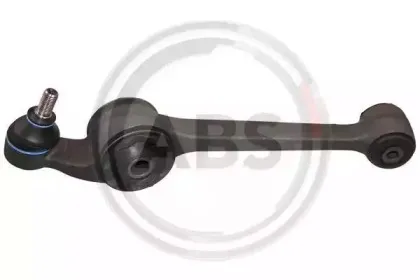 abs-210182