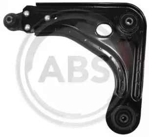 abs-210183