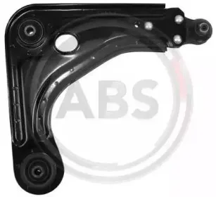 abs-210184