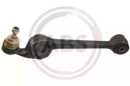 abs-210188