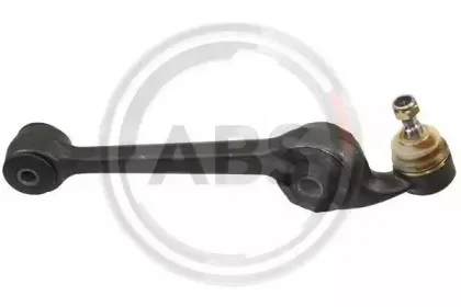 abs-210189