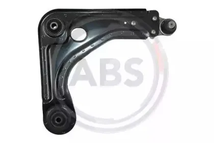 abs-210197
