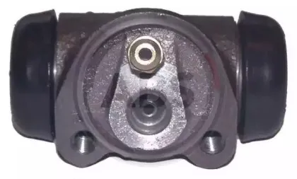abs-2102