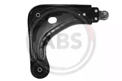 abs-210200