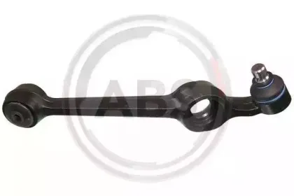 abs-210204