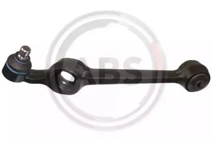 abs-210214