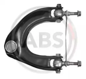 abs-210225