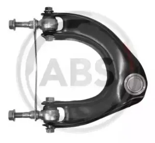 abs-210226