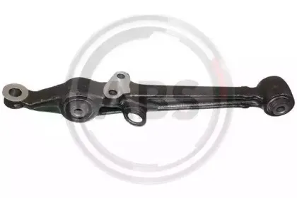 abs-210237