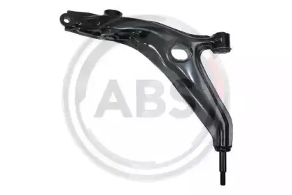 abs-210240
