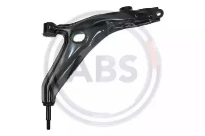abs-210241