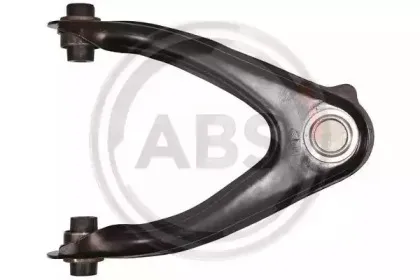abs-210242