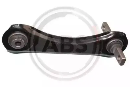 abs-210243