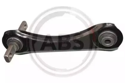 abs-210244