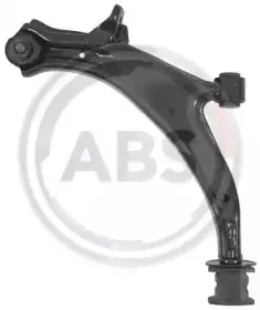 abs-210248