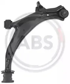 abs-210249