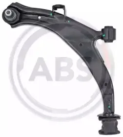 abs-210252