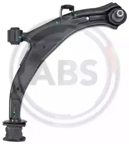 abs-210253