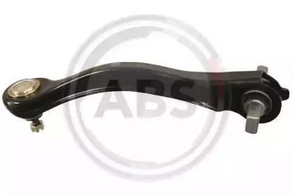 abs-210254