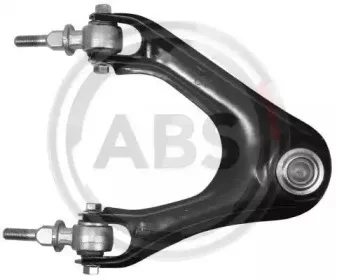 abs-210257