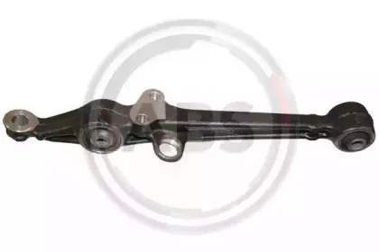 abs-210258