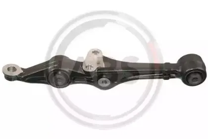 210260 A.B.S. Рычаг независимой подвески колеса, подвеска колеса