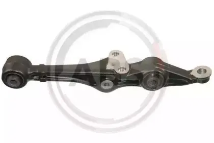 210261 A.B.S. Рычаг независимой подвески колеса, подвеска колеса
