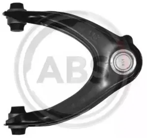 abs-210263