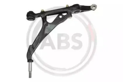 abs-210272