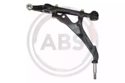 abs-210273