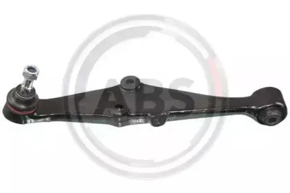 abs-210274
