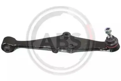 abs-210275