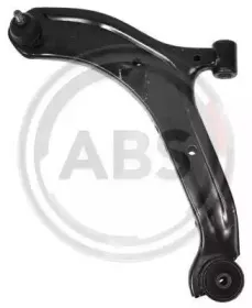 abs-210280