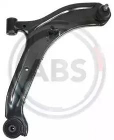 abs-210281