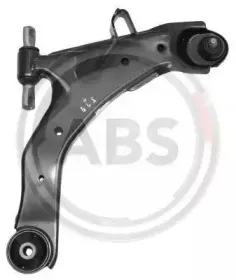 abs-210289