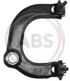 abs-210290